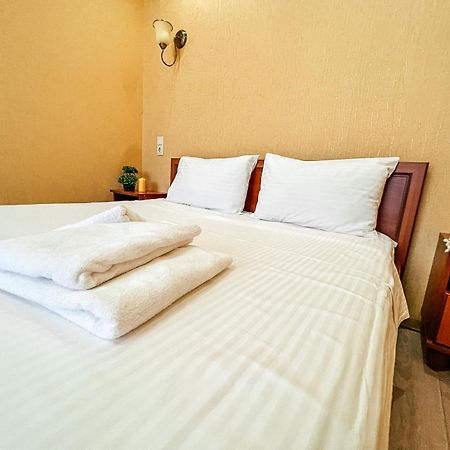 Apartments On Pechersk เคียฟ ภายนอก รูปภาพ