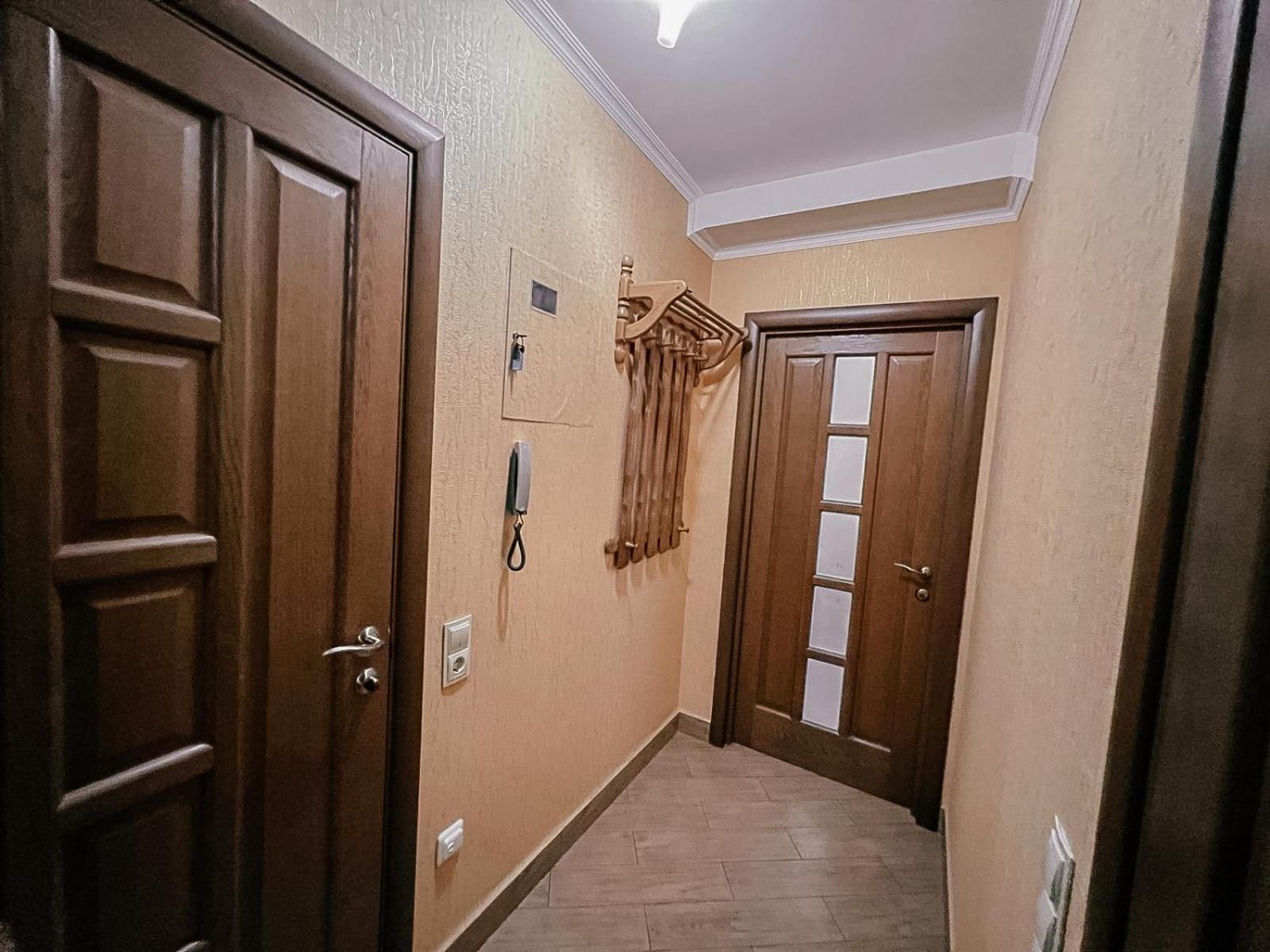 Apartments On Pechersk เคียฟ ห้อง รูปภาพ