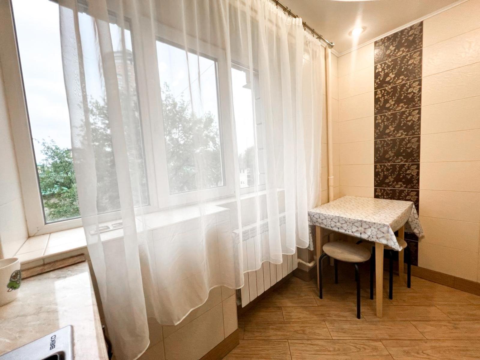 Apartments On Pechersk เคียฟ ภายนอก รูปภาพ