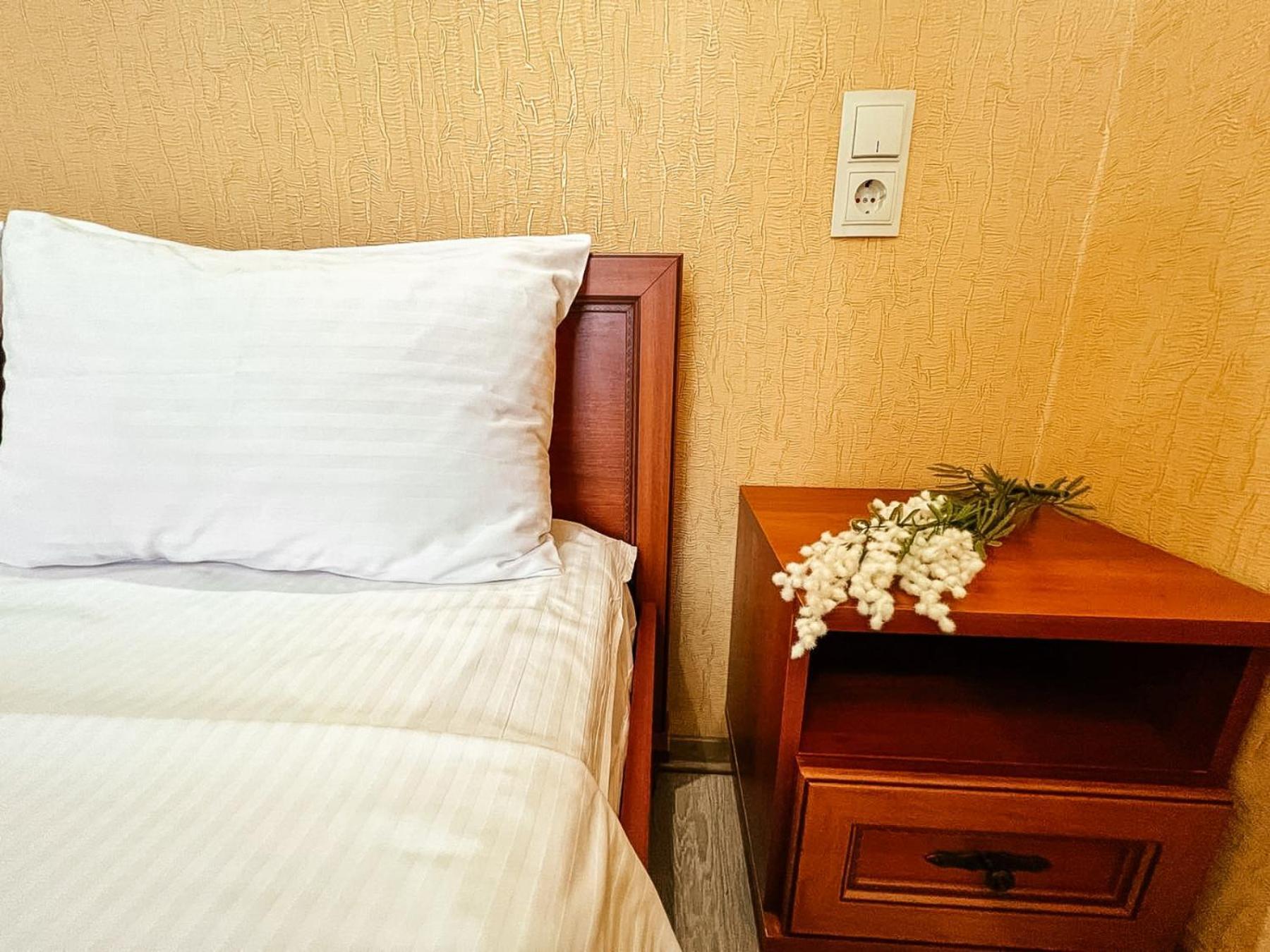 Apartments On Pechersk เคียฟ ภายนอก รูปภาพ