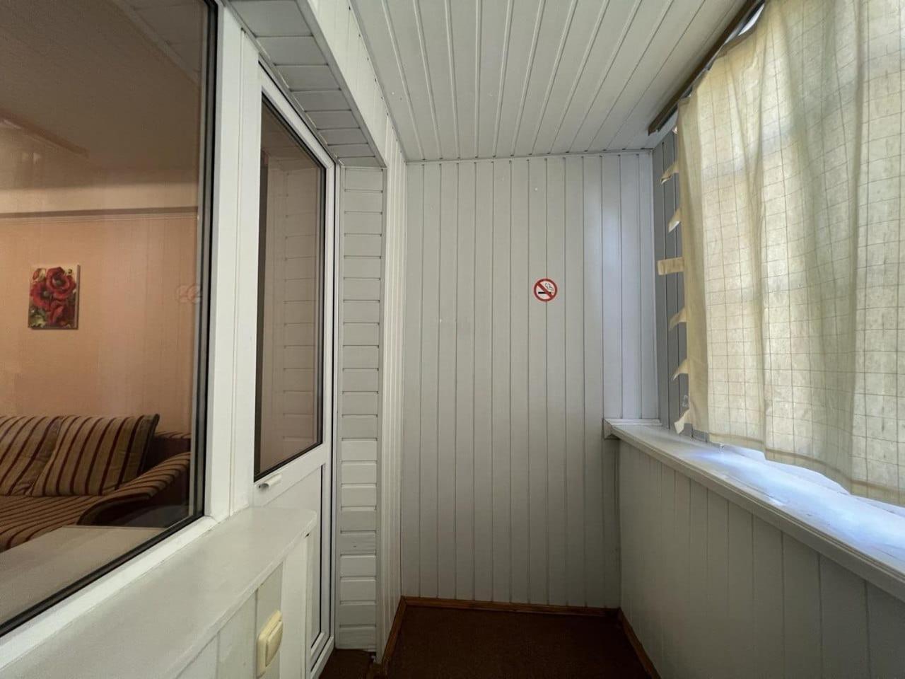 Apartments On Pechersk เคียฟ ภายนอก รูปภาพ