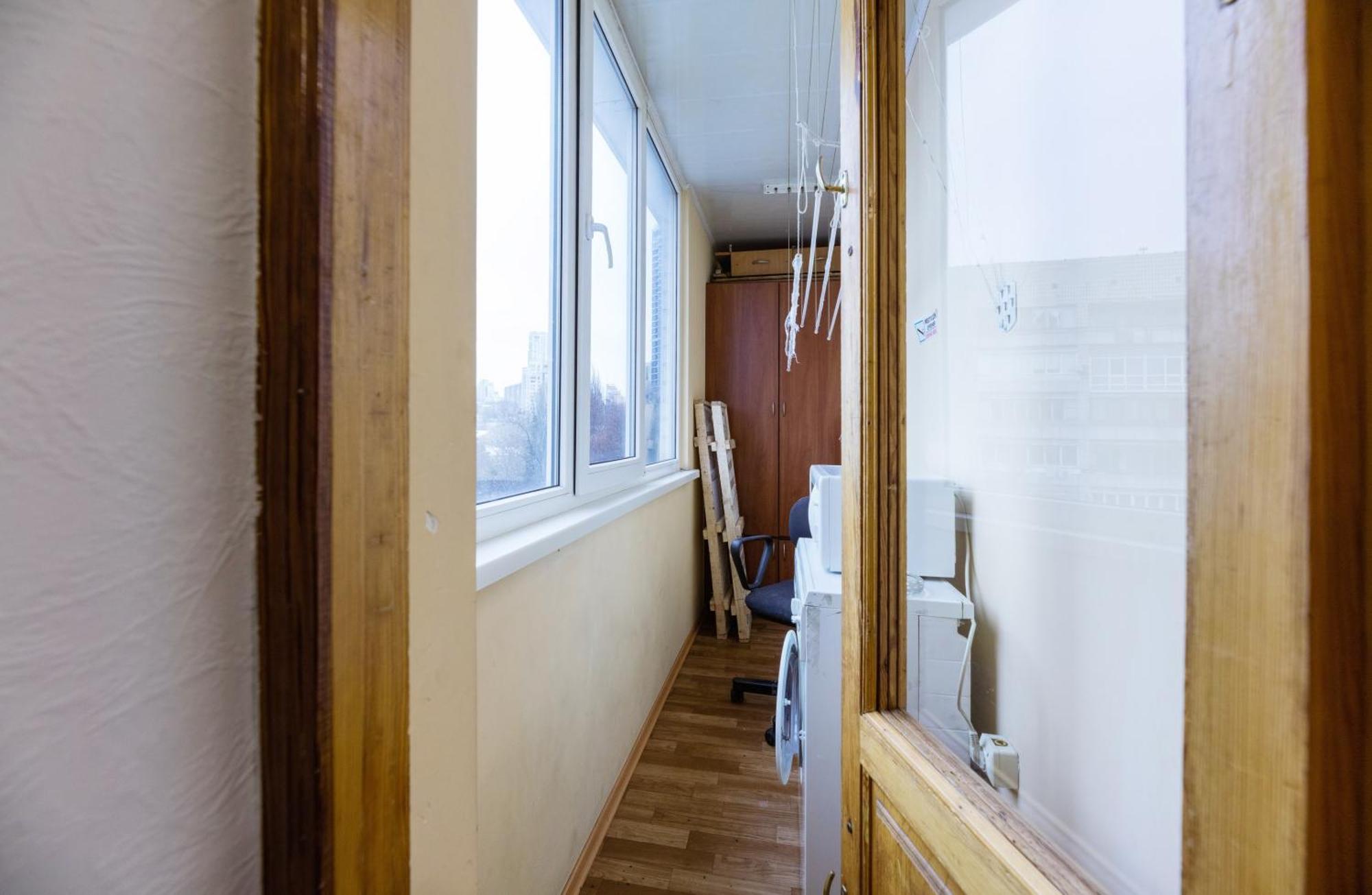 Apartments On Pechersk เคียฟ ห้อง รูปภาพ